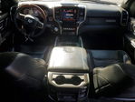 RAM 1500 2019