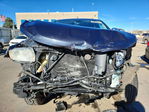 Jeep Cherokee 2012