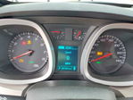 Chevrolet Equinox 2013