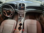 Chevrolet Malibu 2013