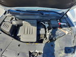 Chevrolet Equinox 2013