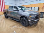 RAM 1500 2021