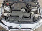 BMW Series 3 2013