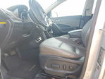 Hyundai Santa Fe 2015