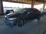 Honda Civic 2013