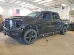 RAM 1500 2019