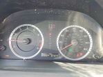 Honda Accord 2012