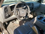 Chevrolet Silverado 2008
