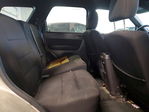 Ford Escape 2010