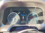 Toyota RAV 4 2016
