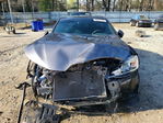 Honda Accord 2017