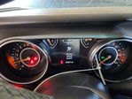 Jeep Gladiator 2022
