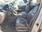 Ford Edge 2011
