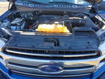 Ford F-150 2018