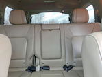 Honda Pilot 2012