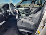 BMW X1 2015