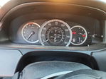 Honda Accord 2013