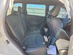 Subaru Forester 2022