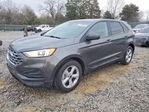 Ford Edge 2020