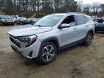 GMC Terrain 2021
