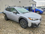 Subaru XV 2022