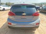 Chevrolet Bolt 2020