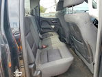 Chevrolet Silverado 2015