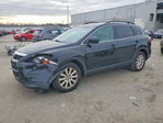 Mazda CX-9 2010