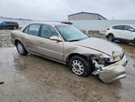 Buick Century 2001