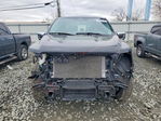 Ford F-150 2024
