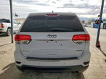 Jeep Cherokee 2017