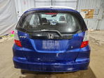 Honda Fit 2010