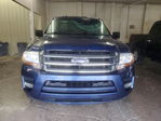 Ford Expedition 2015