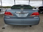 Lexus ES 2006