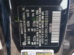 Kia Optima 2016