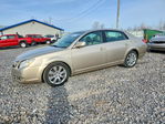 Toyota Avalon 2006