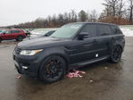 Land Rover Range Rover 2014