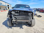 Ford F250 2016