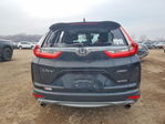 Honda CR-V 2018