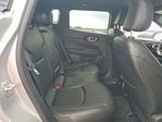 Jeep Compass 2026