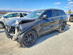 Jeep Cherokee 2017