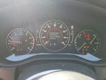 Mazda CX-30 2021