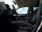 Mitsubishi Outlander 2018