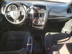 Dodge Caravan 2016