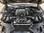 BMW M5 2021