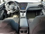 Subaru Outback 2024