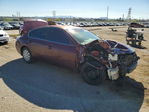 Nissan Altima 2012