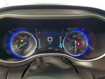 Chrysler Pacifica 2025