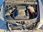 Audi A6 2005