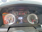 RAM 3500 2015